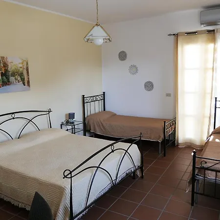 B&B Amèsa-2