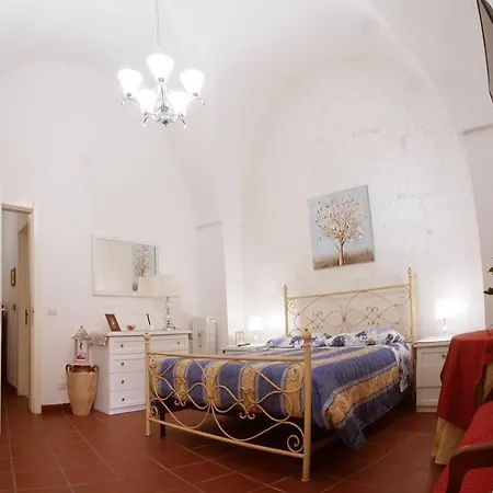 B&B Amèsa-3