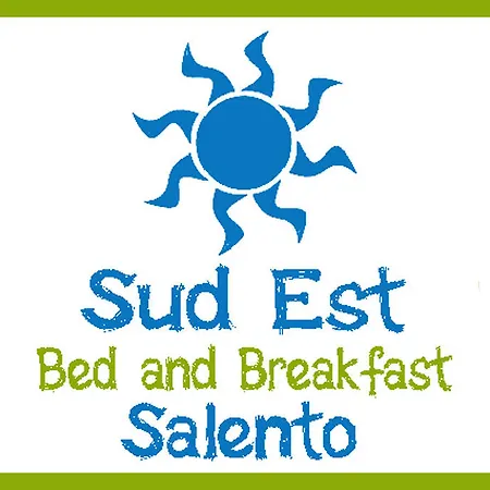 Sud Est Bed And Breakfast Salento-3